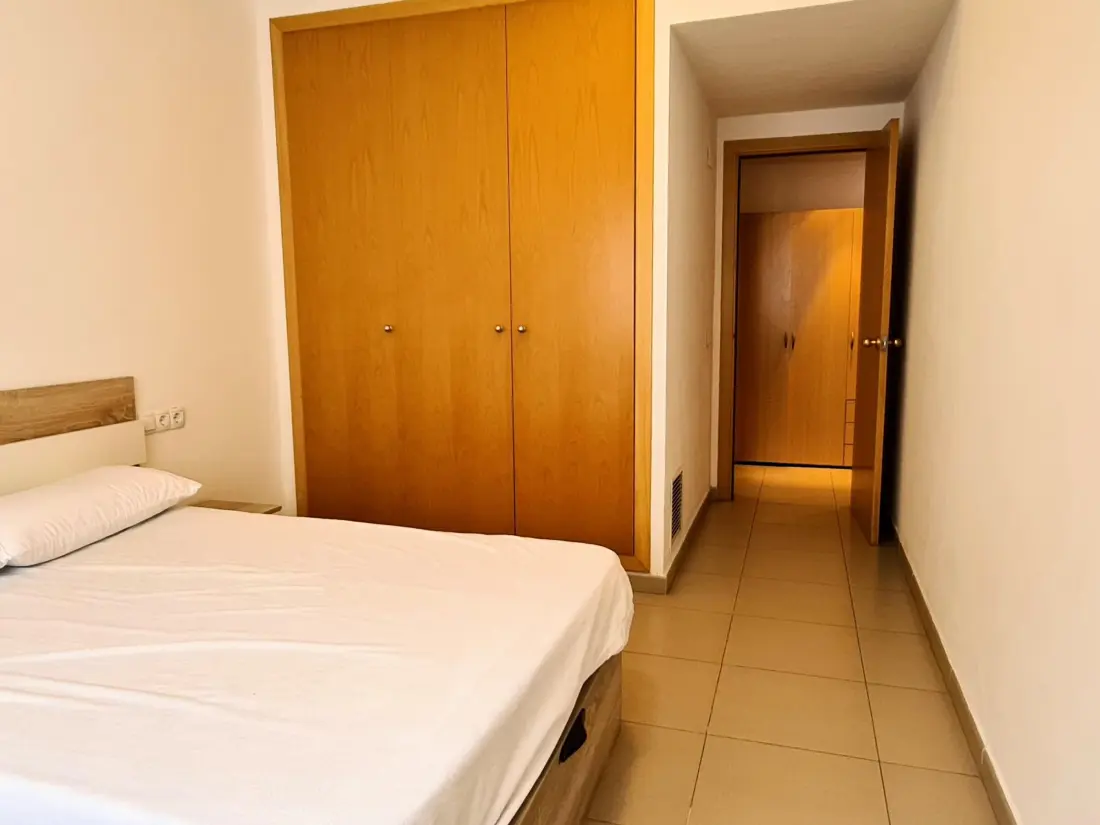 Location de Vacances Lloret de Mar 75