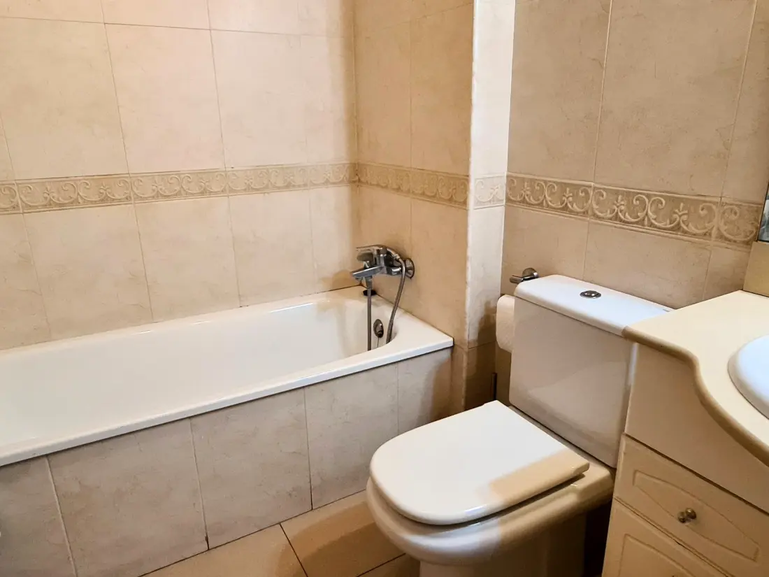 Location de Vacances Lloret de Mar 75