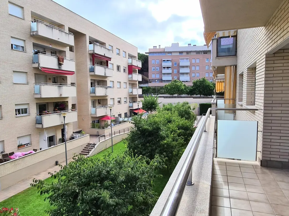Location de Vacances Lloret de Mar 75