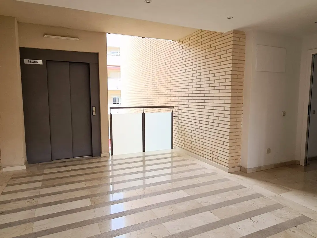 Location de Vacances Lloret de Mar 75