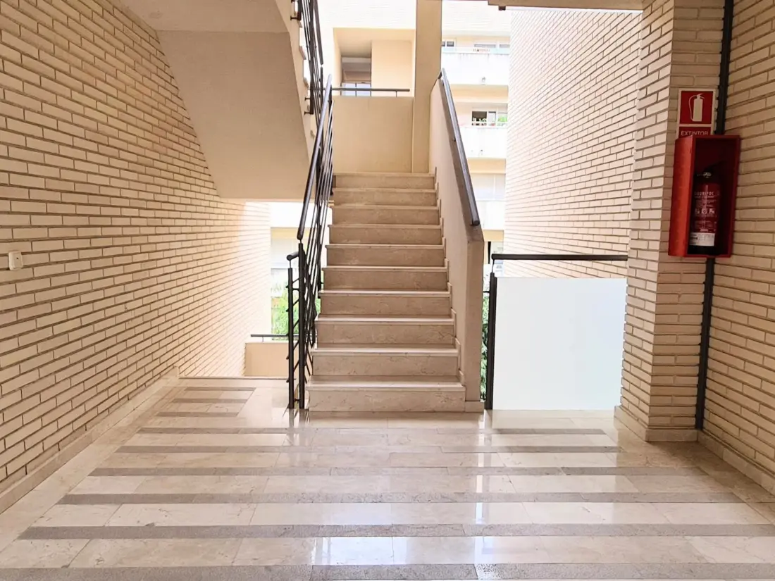 Location de Vacances Lloret de Mar 75