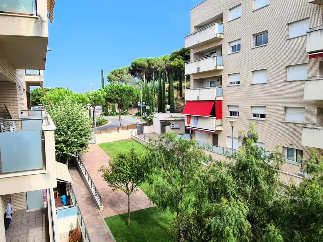 Location de Vacances Lloret de Mar 75
