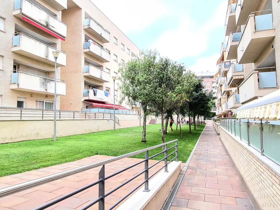 Location de Vacances Lloret de Mar 75