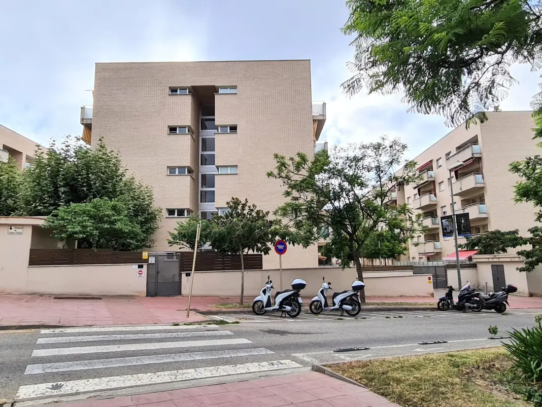 Location de Vacances Lloret de Mar 75