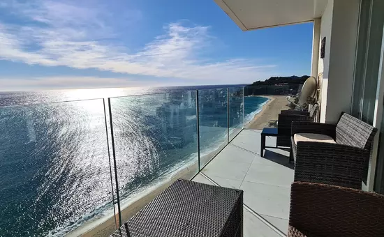 Location de Vacances Lloret de Mar 77