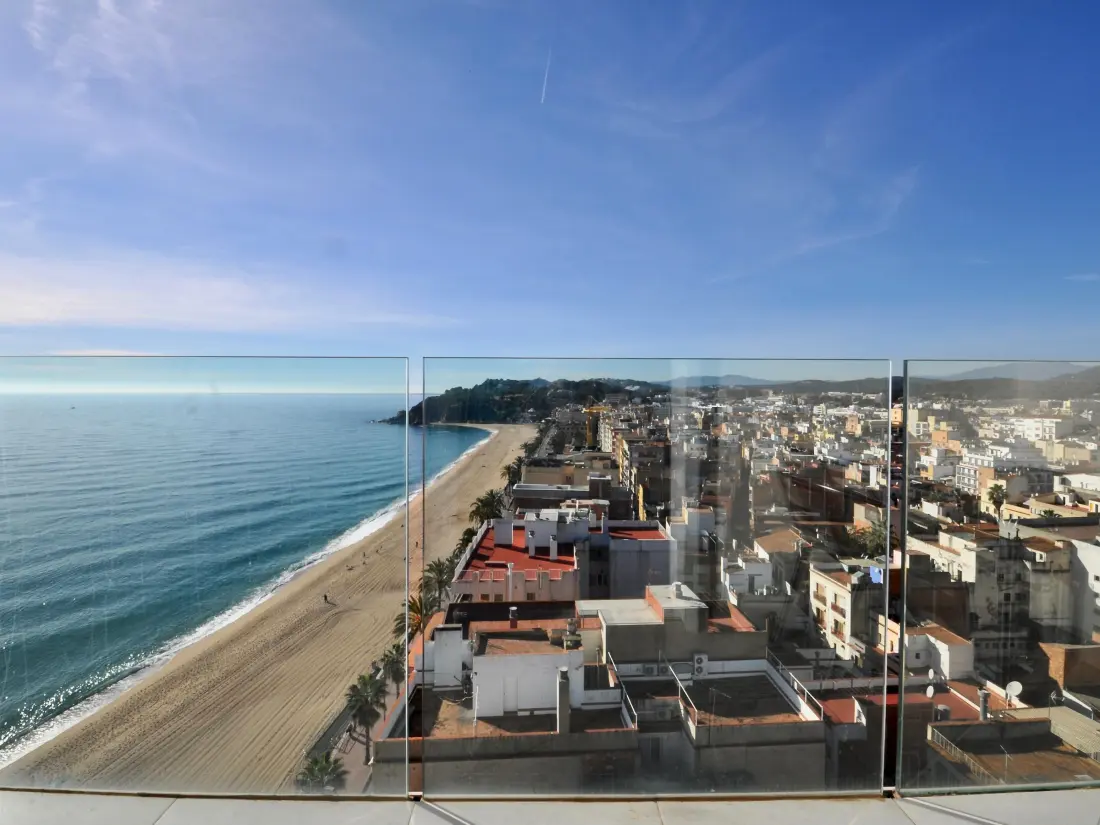 Location de Vacances Lloret de Mar 77