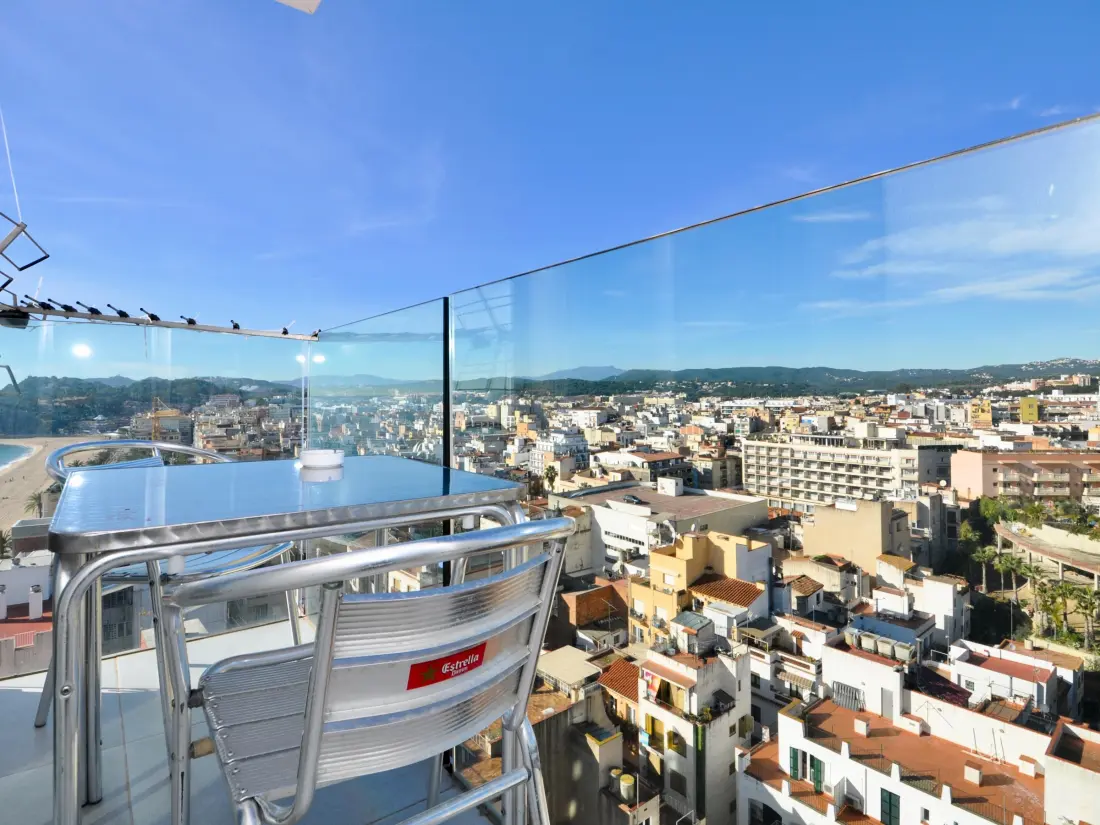 Location de Vacances Lloret de Mar 77