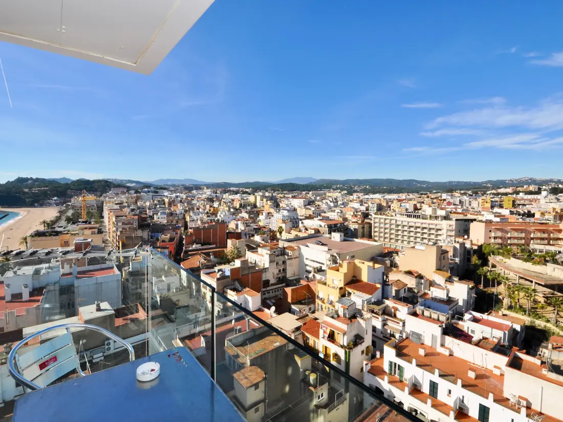 Location de Vacances Lloret de Mar 77