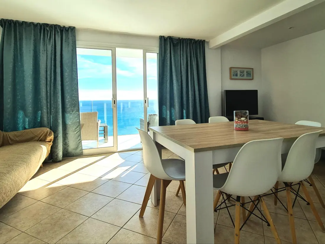 Location de Vacances Lloret de Mar 77