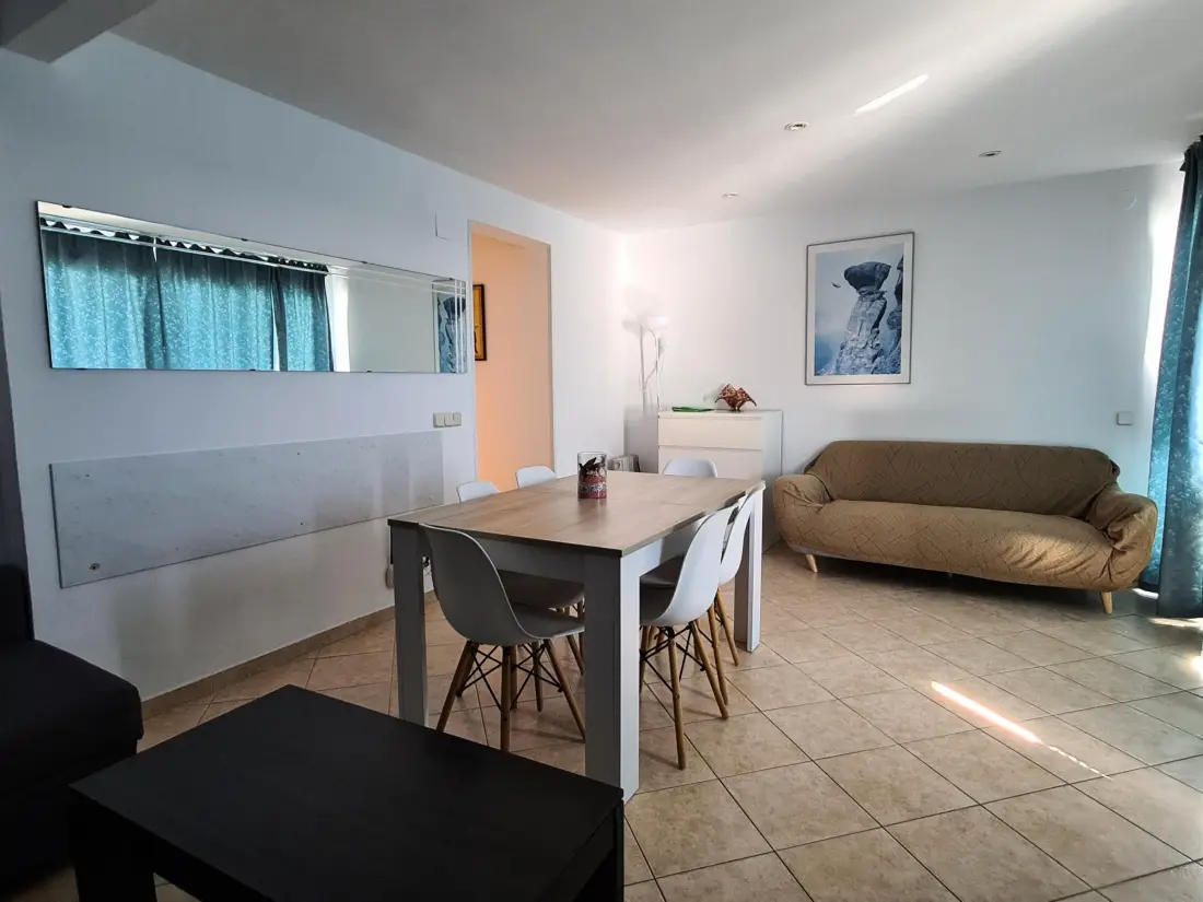 Location de Vacances Lloret de Mar 77