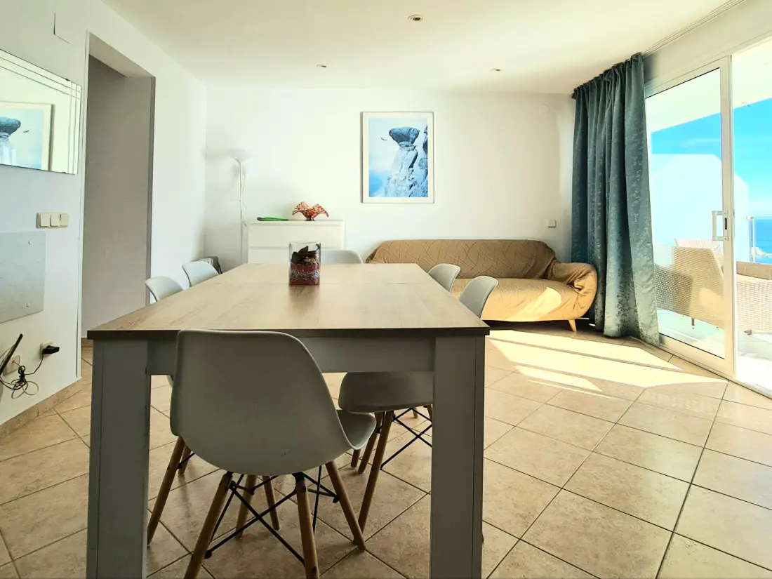 Location de Vacances Lloret de Mar 77
