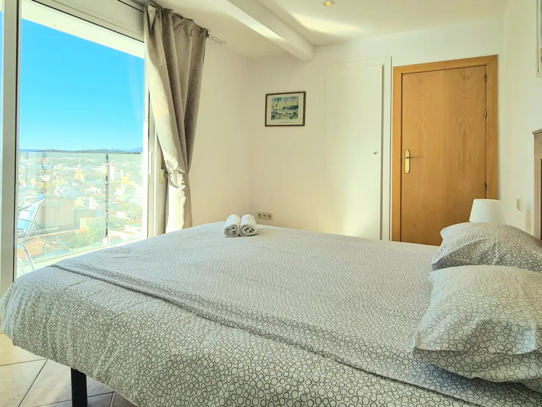 Location de Vacances Lloret de Mar 77