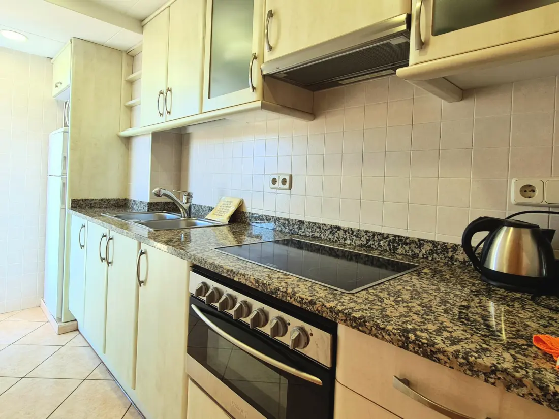 Location de Vacances Lloret de Mar 77