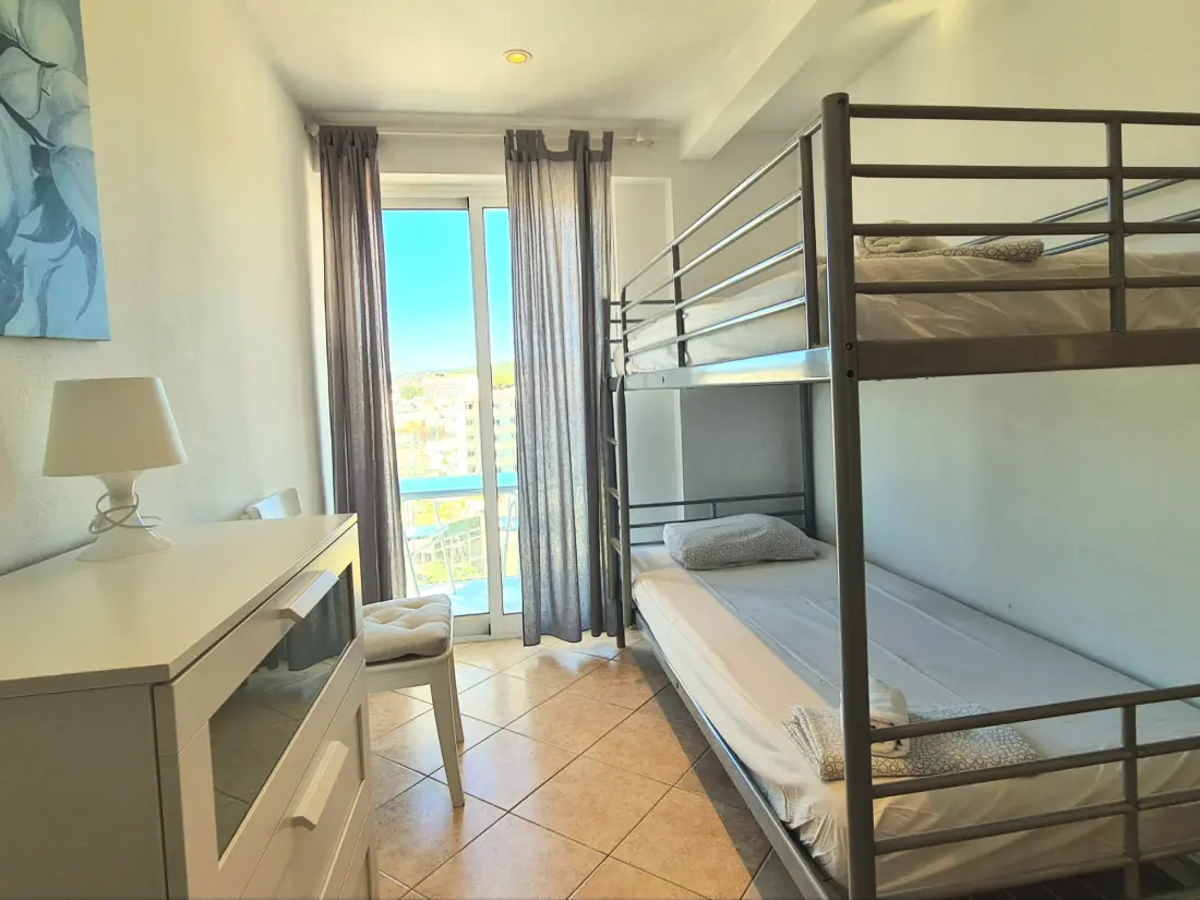 Location de Vacances Lloret de Mar 77
