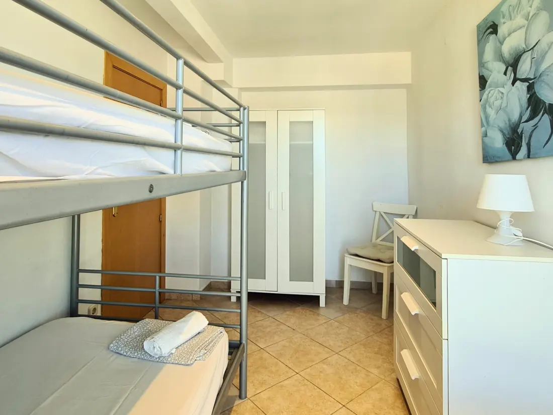 Location de Vacances Lloret de Mar 77