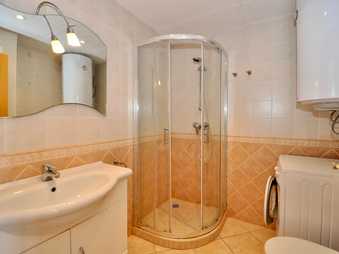 Location de Vacances Lloret de Mar 77