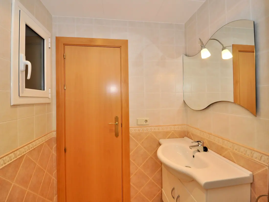 Location de Vacances Lloret de Mar 77