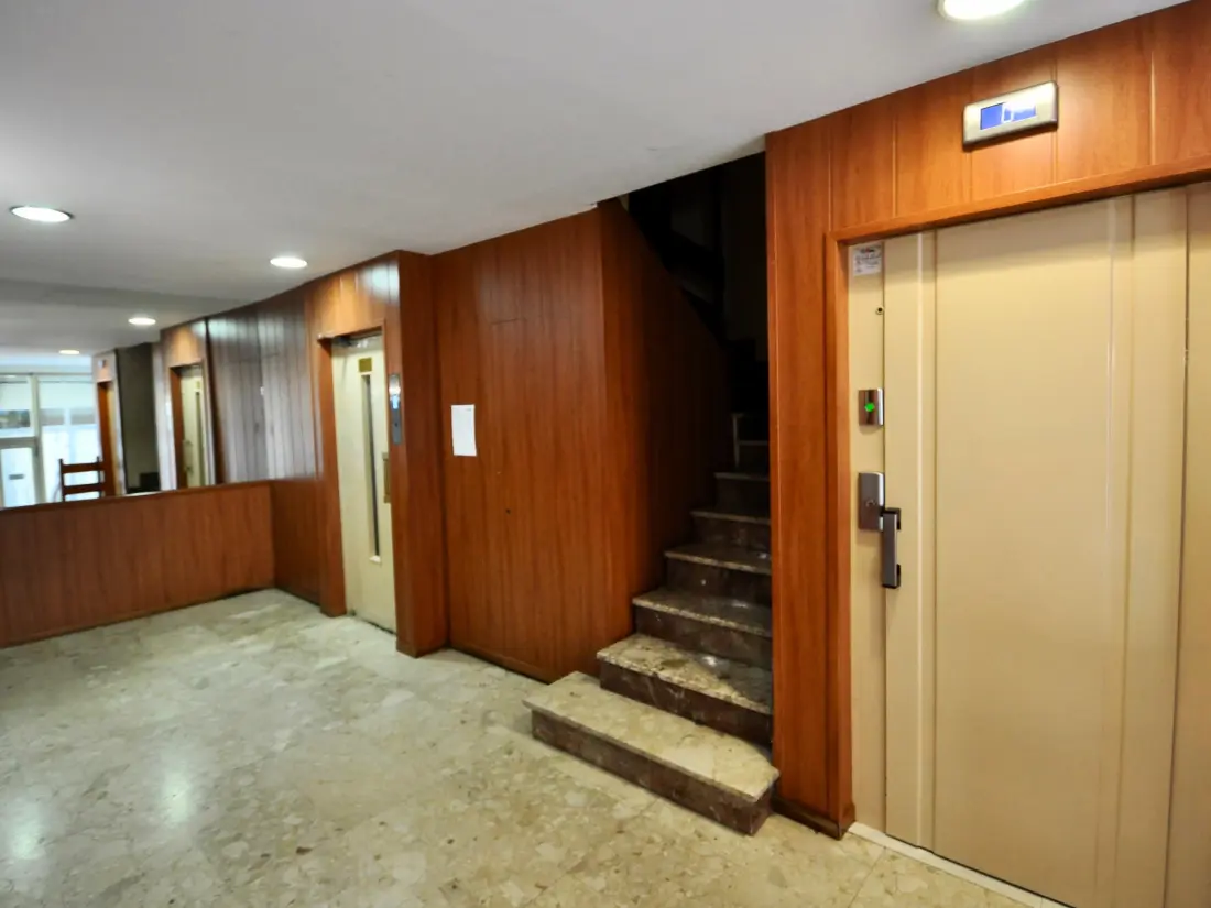 Location de Vacances Lloret de Mar 77