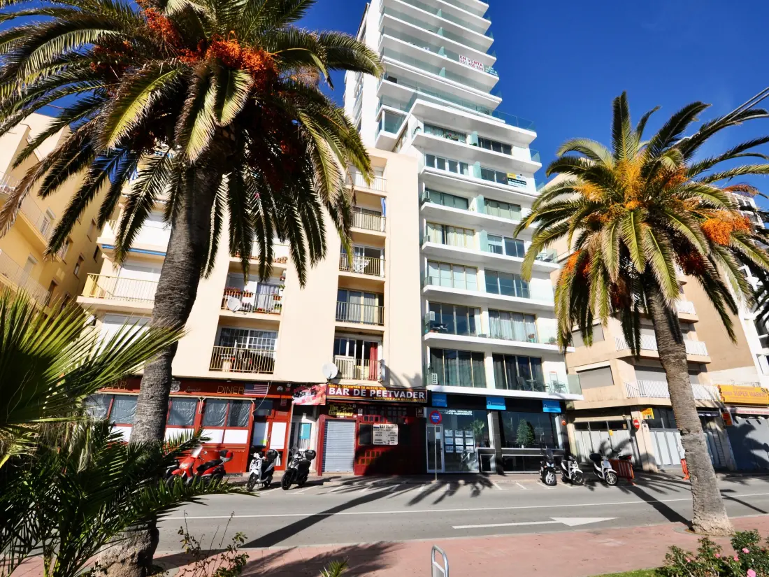 Location de Vacances Lloret de Mar 77