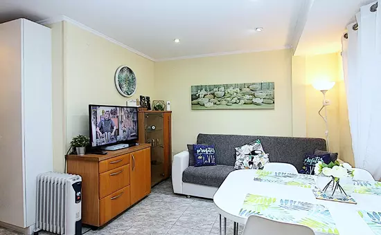 Location de Vacances Lloret de Mar 82