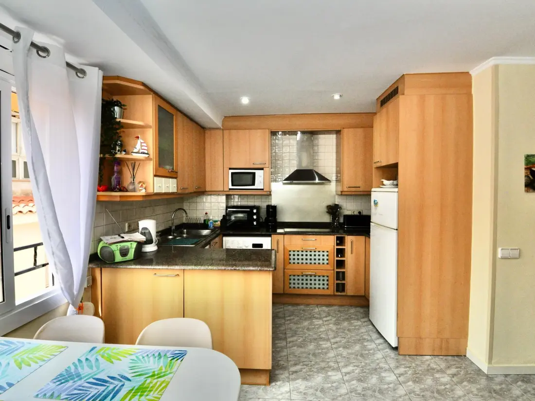 Location de Vacances Lloret de Mar 82