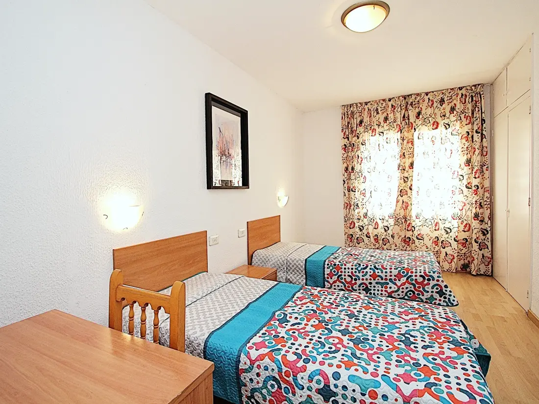 Location de Vacances Lloret de Mar 83