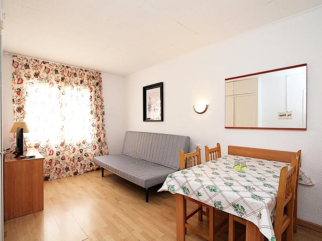 Location de Vacances Lloret de Mar 83