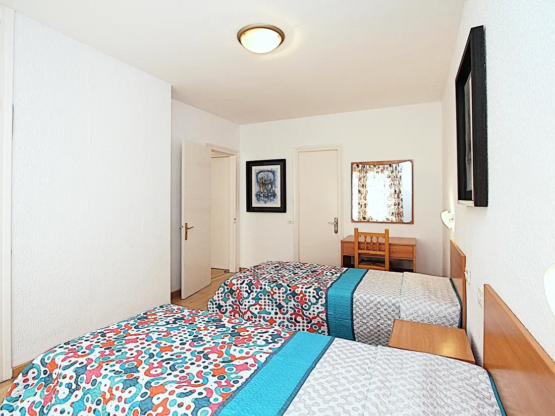 Location de Vacances Lloret de Mar 83