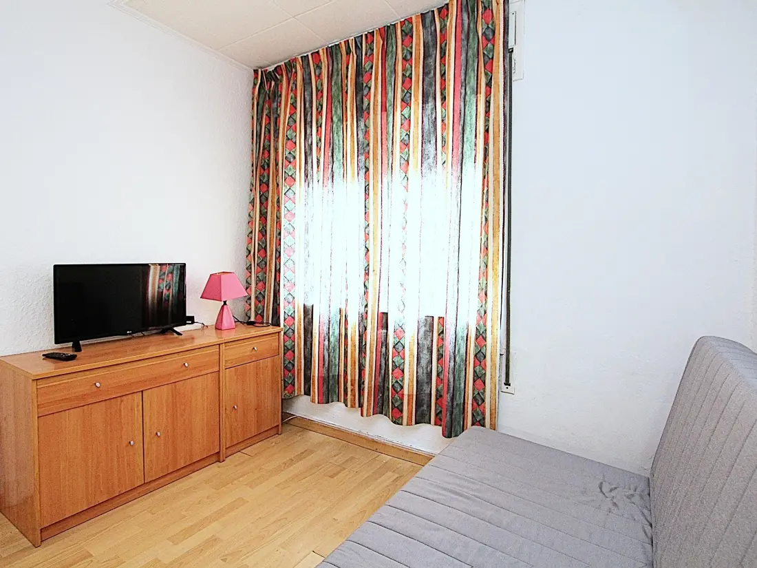 Location de Vacances Lloret de Mar 83