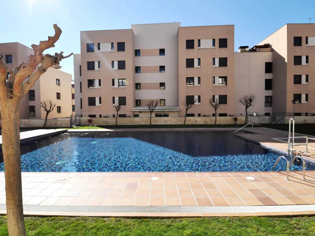 Location de Vacances Lloret de Mar 86
