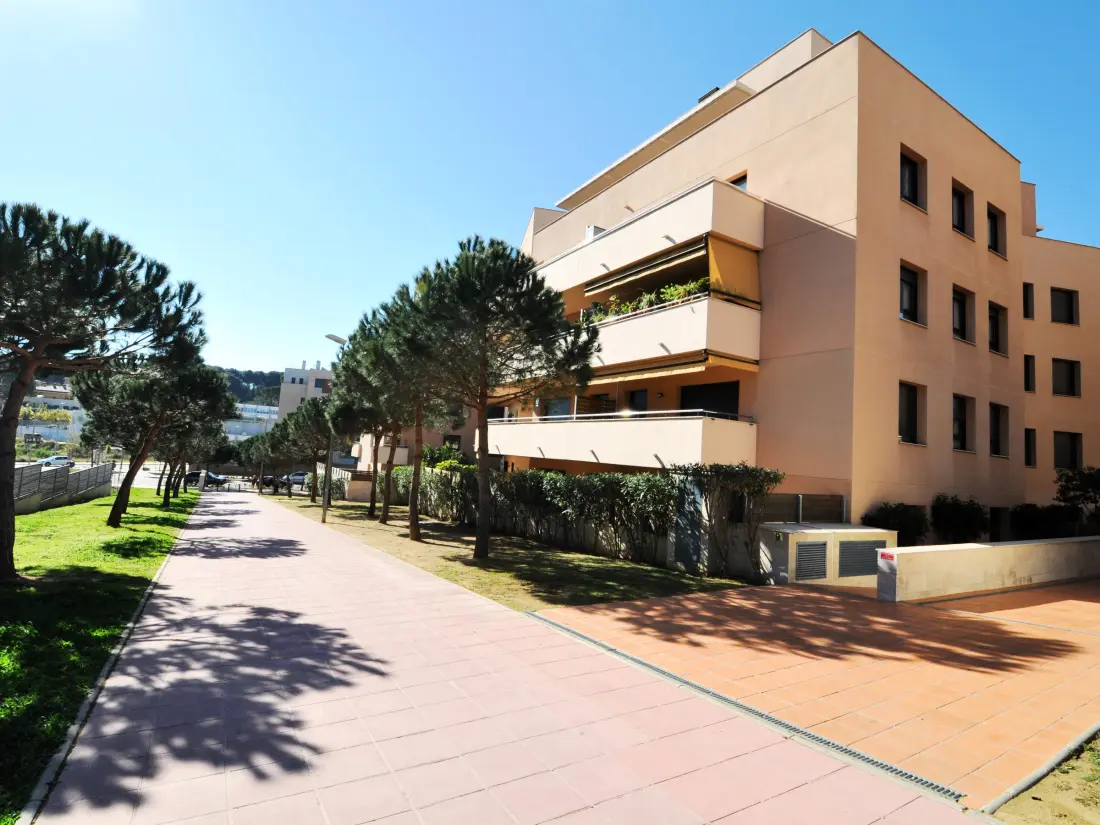Location de Vacances Lloret de Mar 86