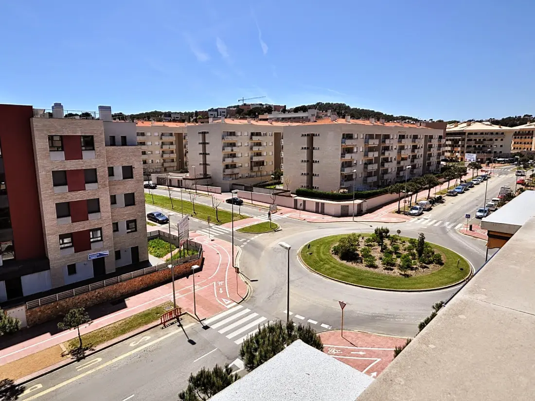 Location de Vacances Lloret de Mar 86
