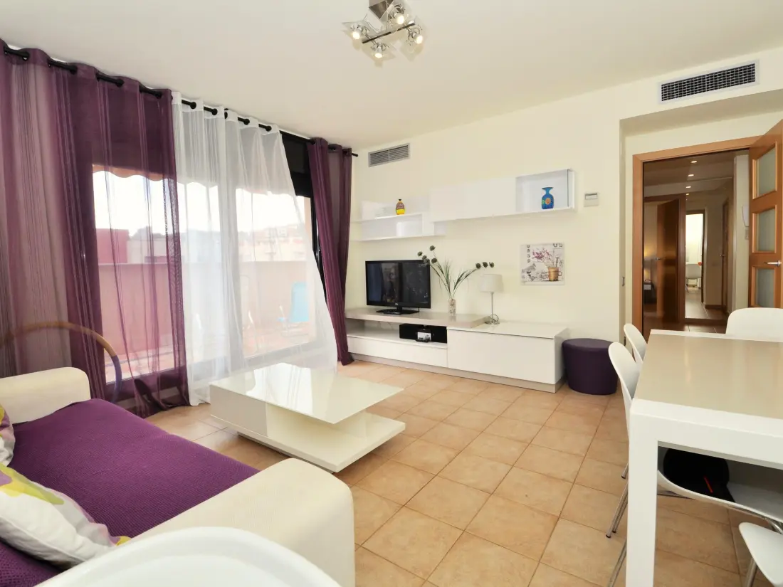 Location de Vacances Lloret de Mar 86