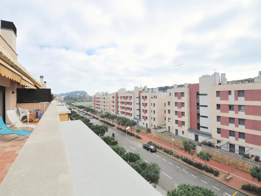 Location de Vacances Lloret de Mar 86
