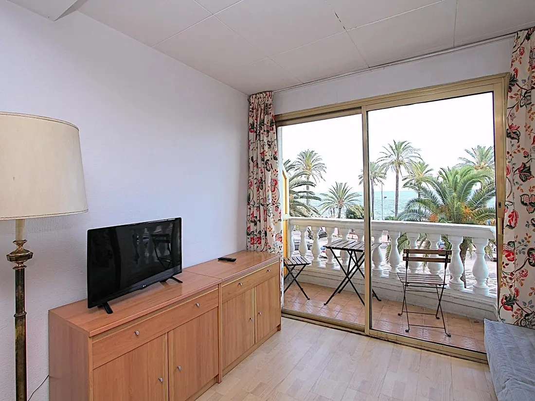 Location de Vacances Lloret de Mar 90