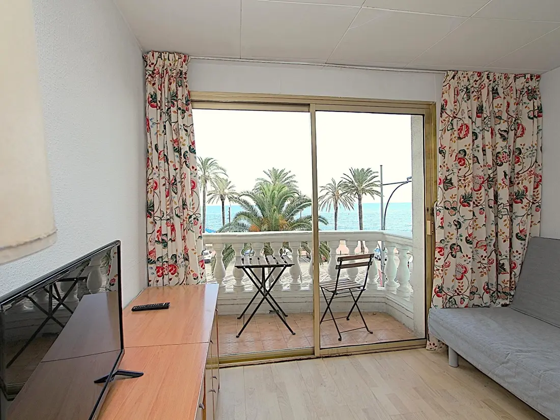 Location de Vacances Lloret de Mar 90