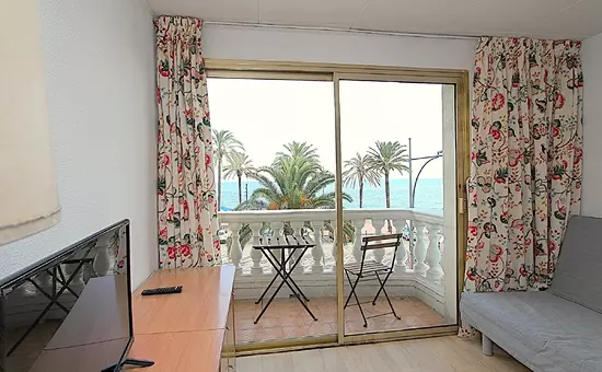 Location de Vacances Lloret de Mar 90