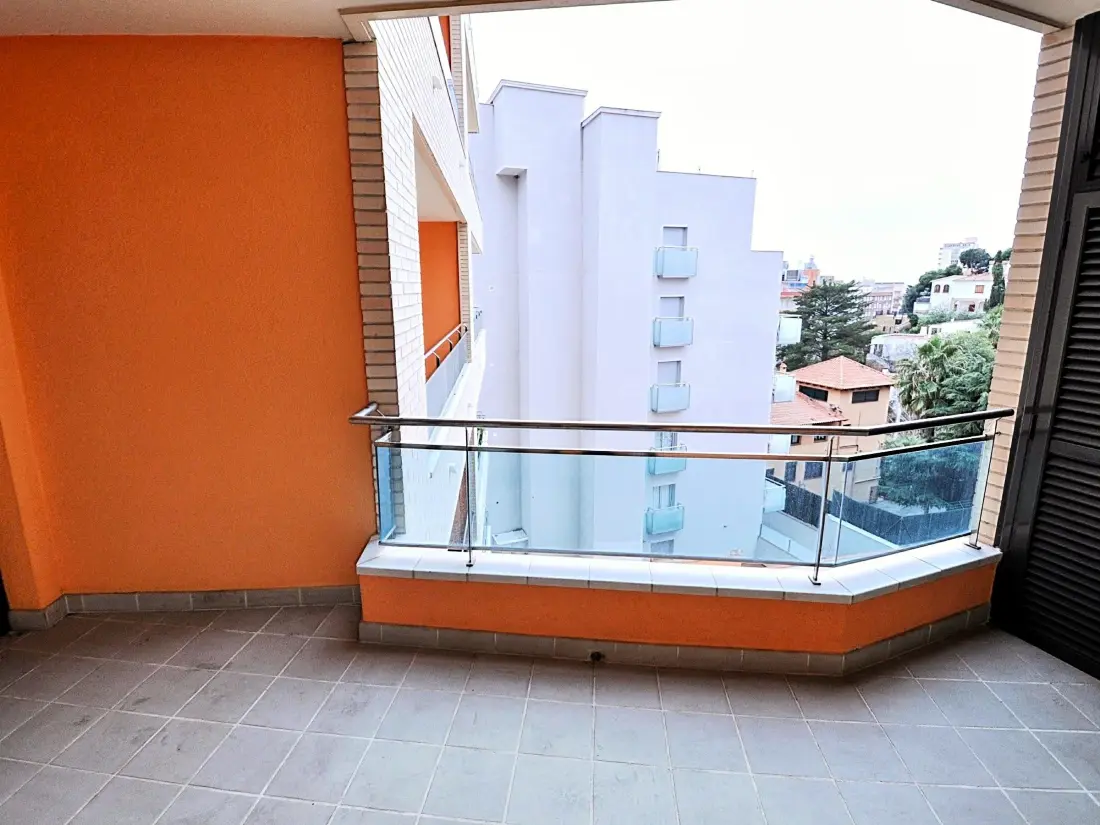 Location de Vacances Lloret de Mar 93