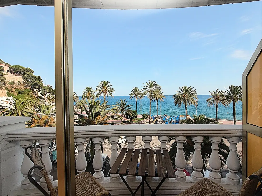 Location de Vacances Lloret de Mar 95