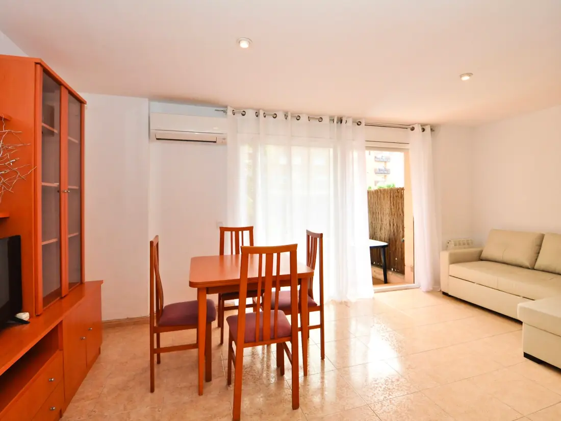 Location de Vacances Lloret de Mar 96