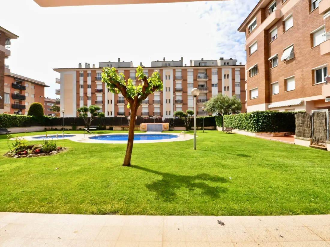 Location de Vacances Lloret de Mar 96