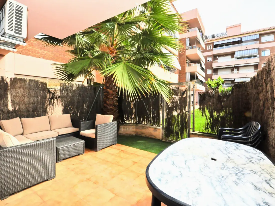 Location de Vacances Lloret de Mar 96