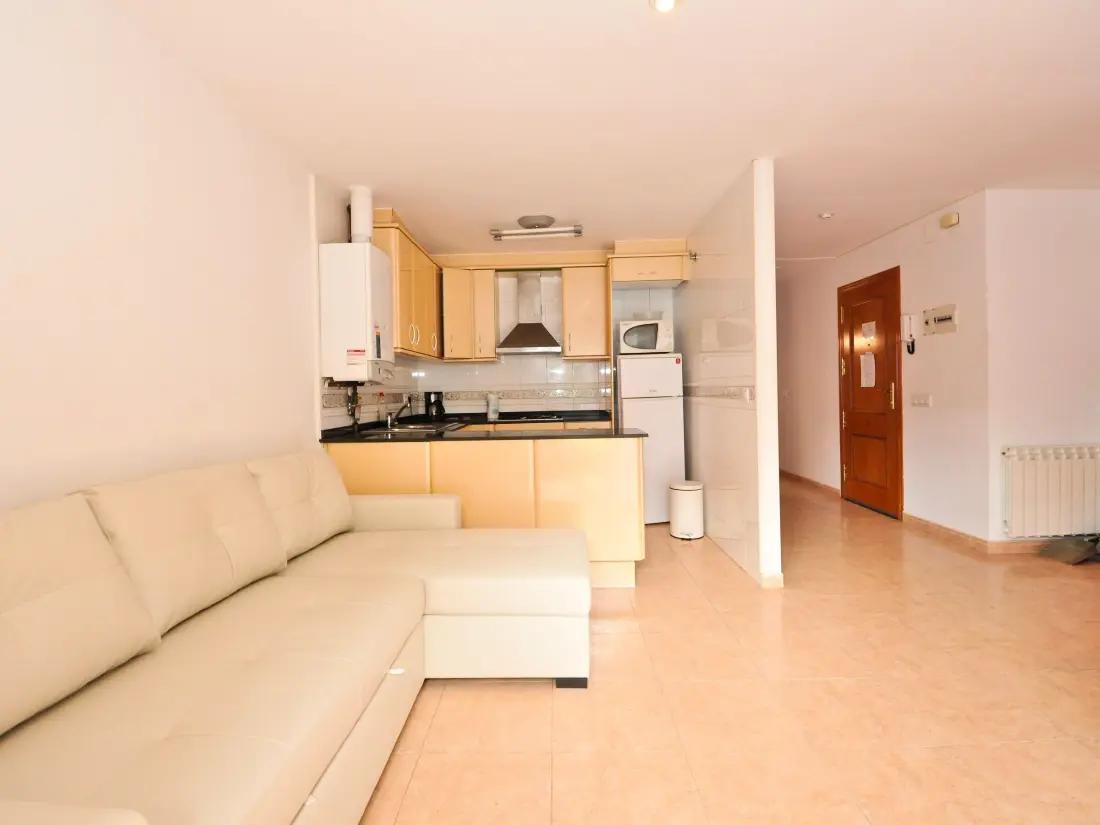 Location de Vacances Lloret de Mar 96