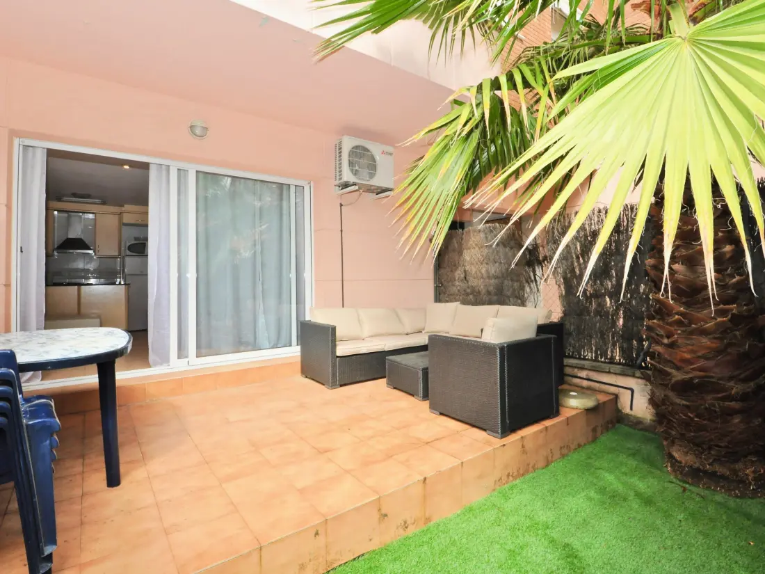 Location de Vacances Lloret de Mar 96