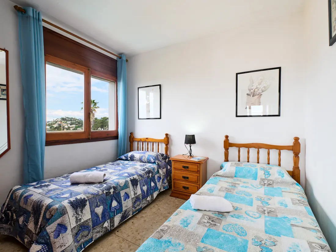 Maison de Vacances Lloret de Mar 162