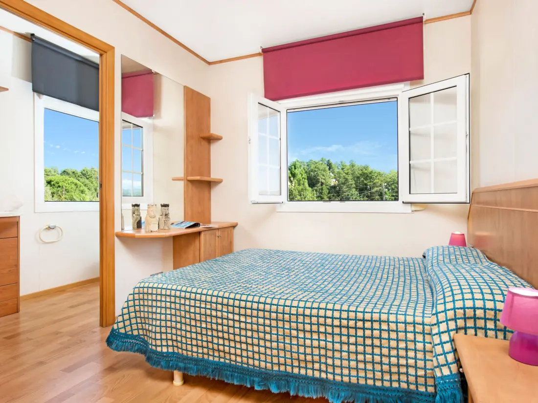 Maison de Vacances Lloret de Mar 165