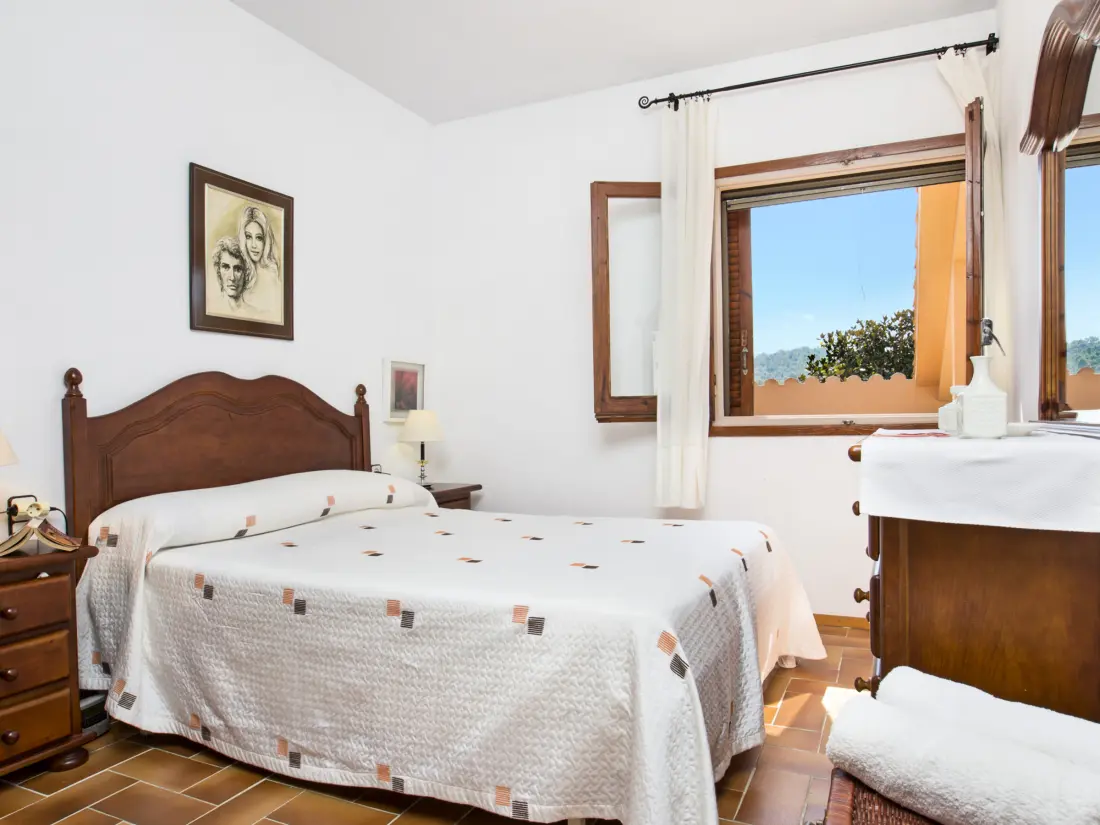 Maison de Vacances Lloret de Mar 168