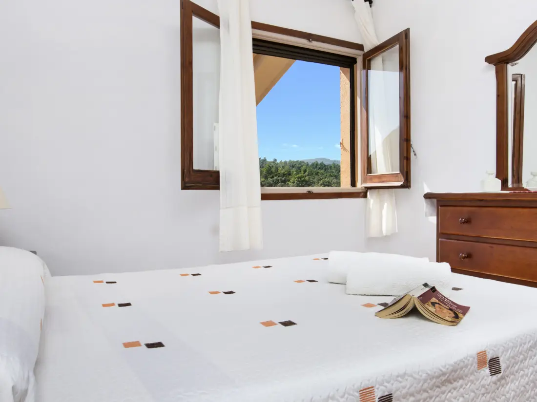Maison de Vacances Lloret de Mar 168