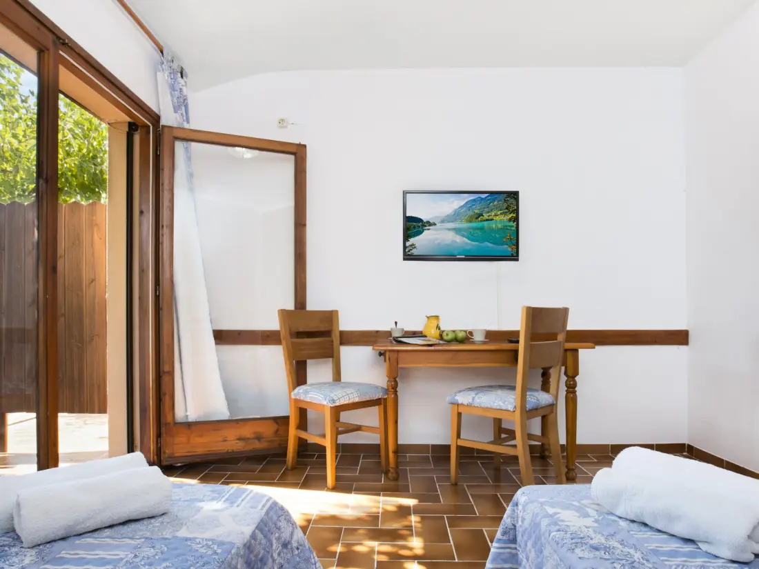 Maison de Vacances Lloret de Mar 168