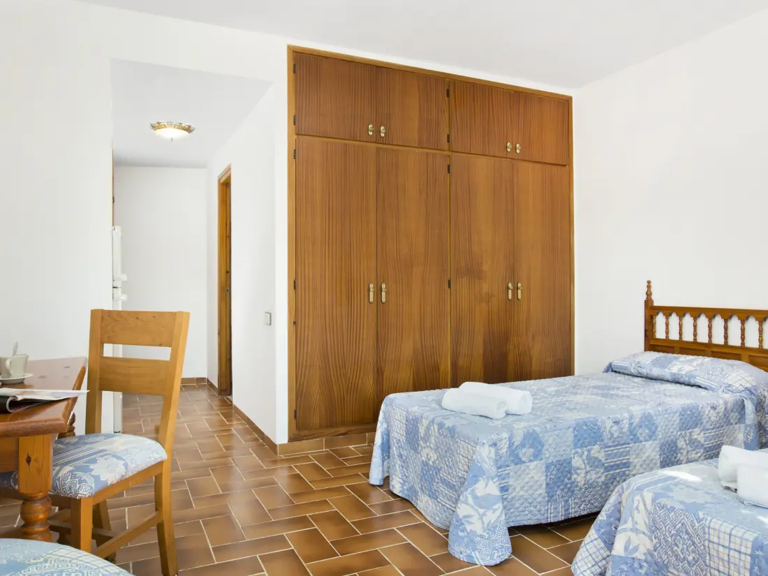 Maison de Vacances Lloret de Mar 168
